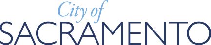 citizen portal sacramento|accela sacramento.